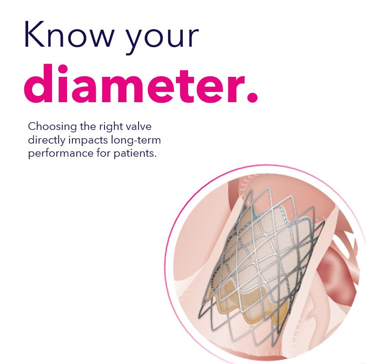 Medtronic ad