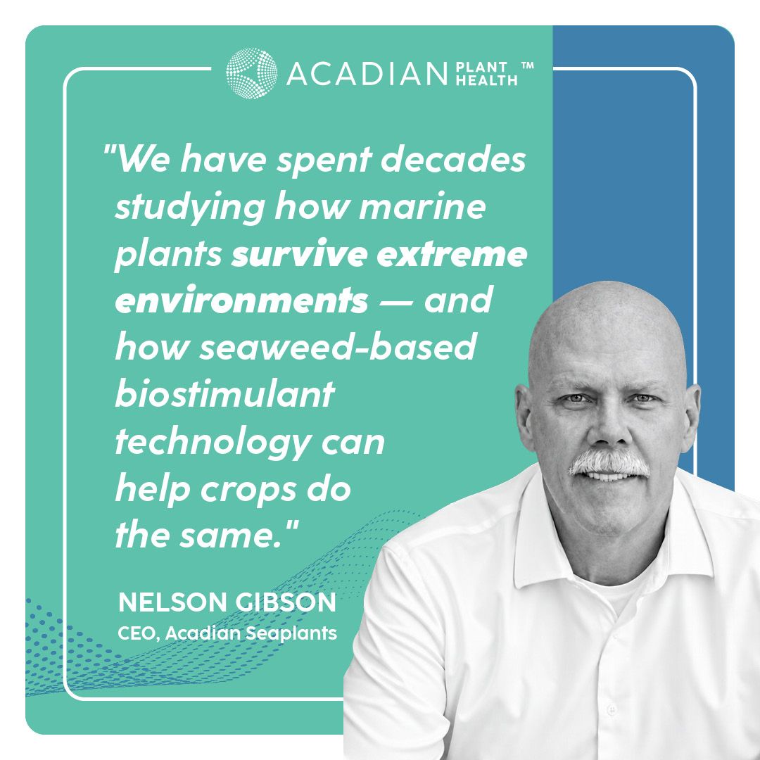 Acadian Plant Health™ ad