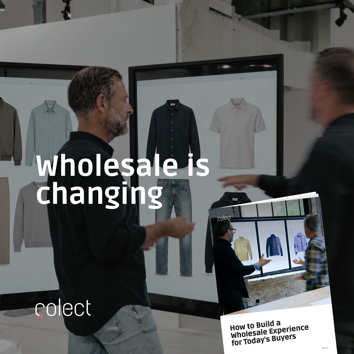 Colect ad