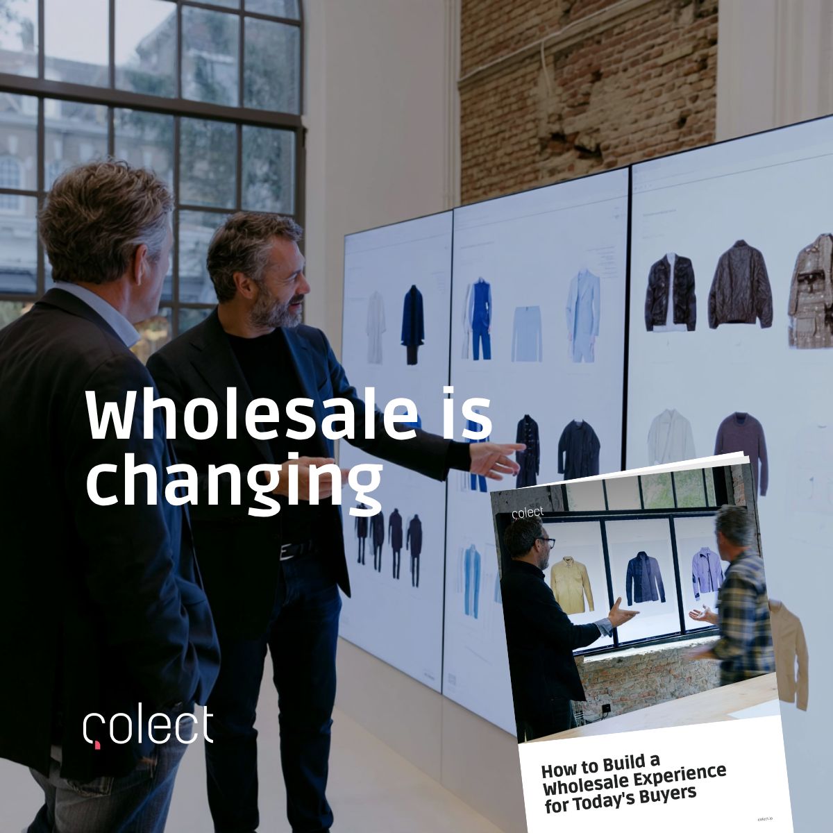 Colect ad