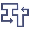 Healthcare IT Leaders ad