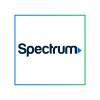 Spectrum ad