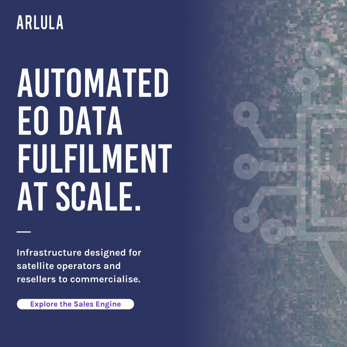 Arlula ad