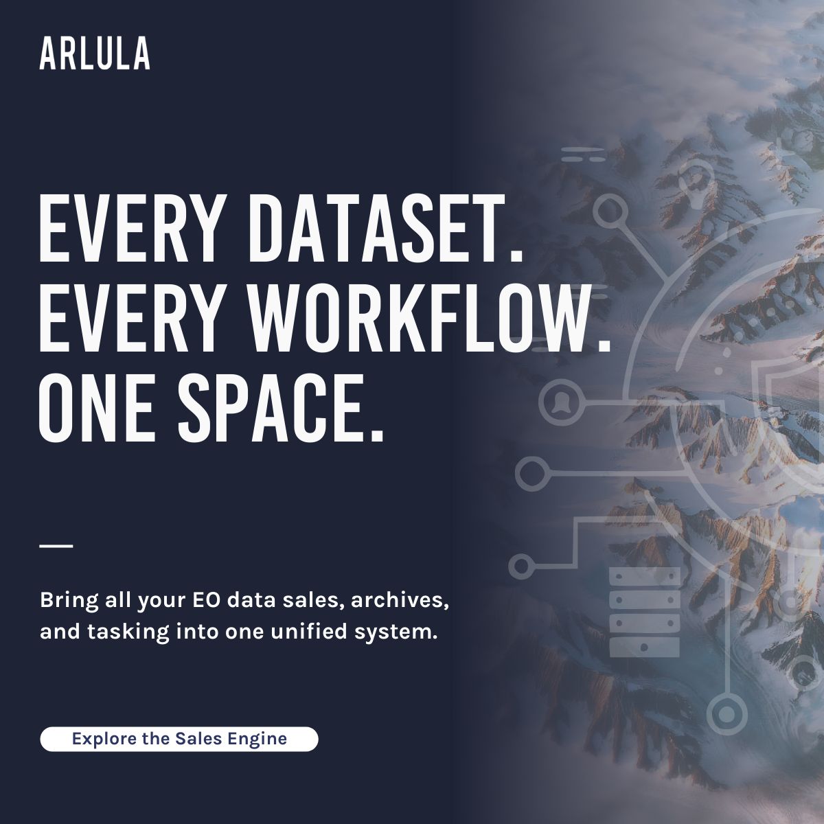 Arlula ad