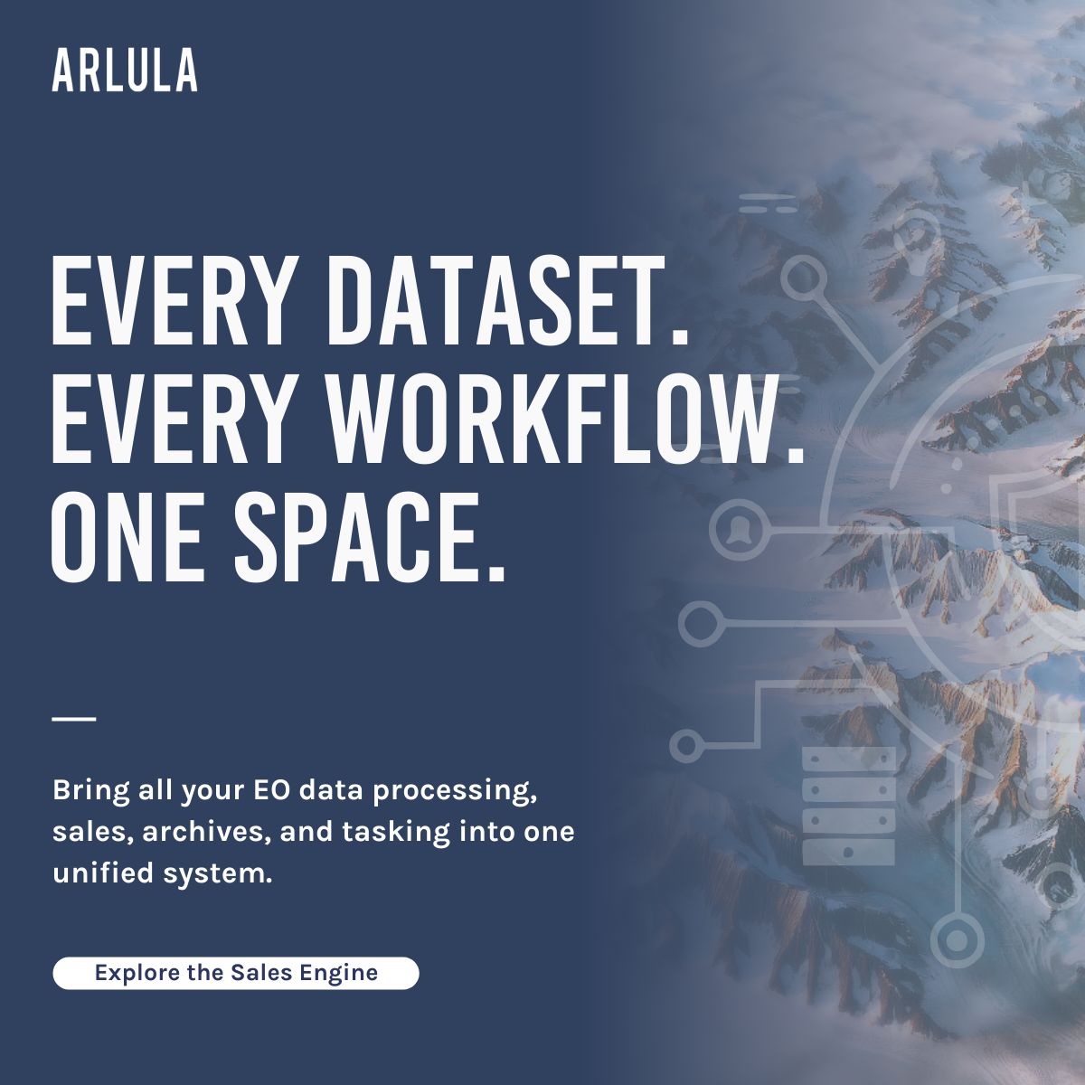 Arlula ad