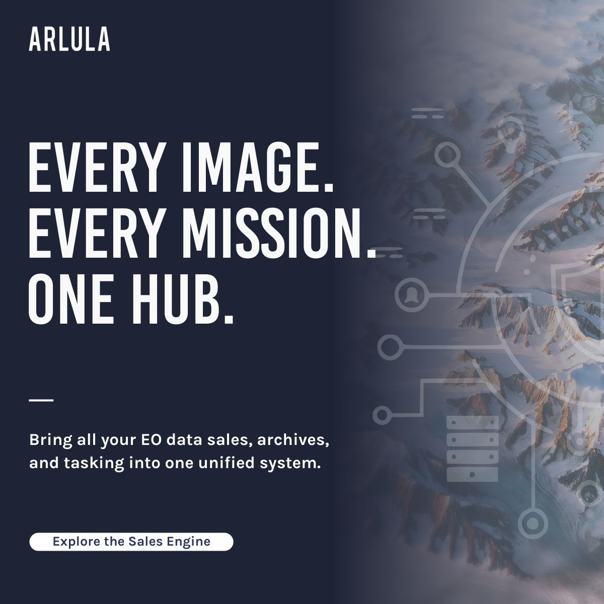 Arlula ad