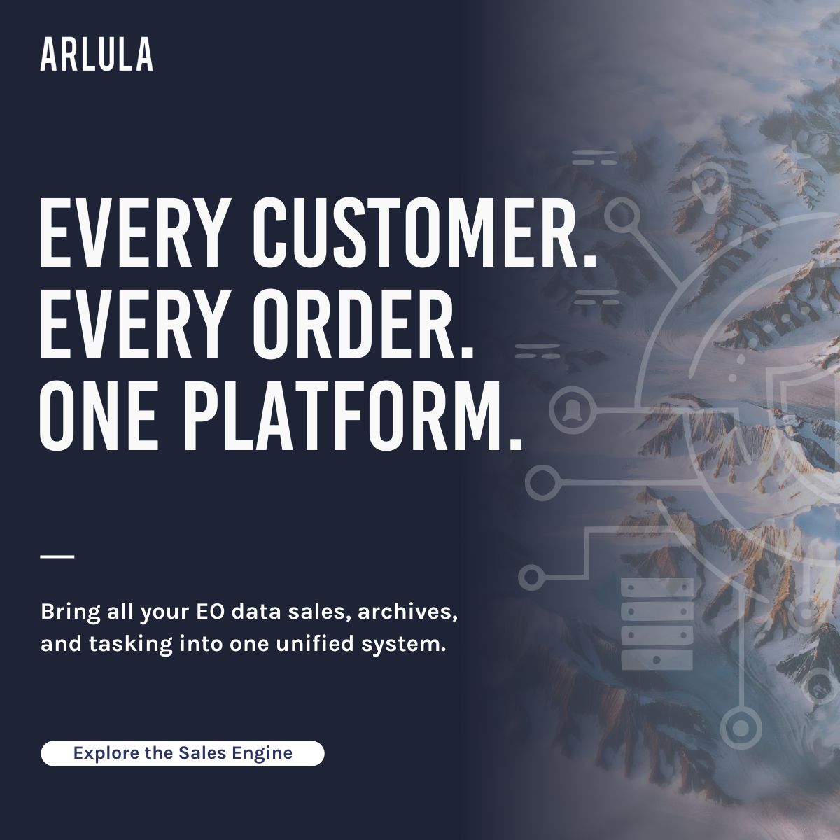 Arlula ad