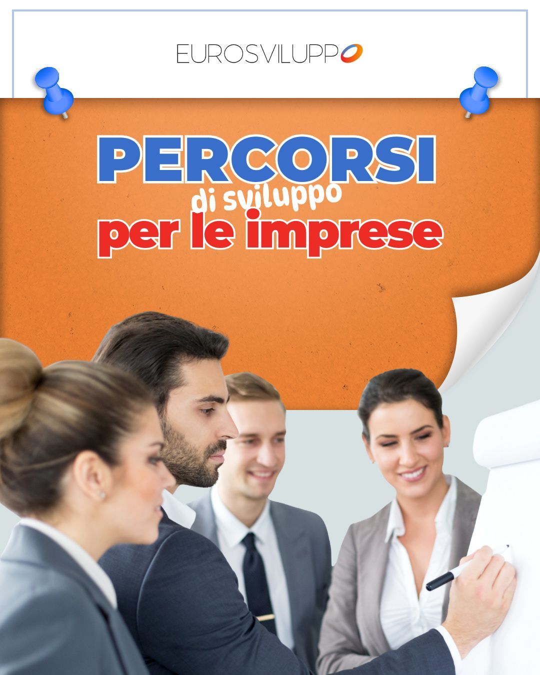 Eurosviluppo ad