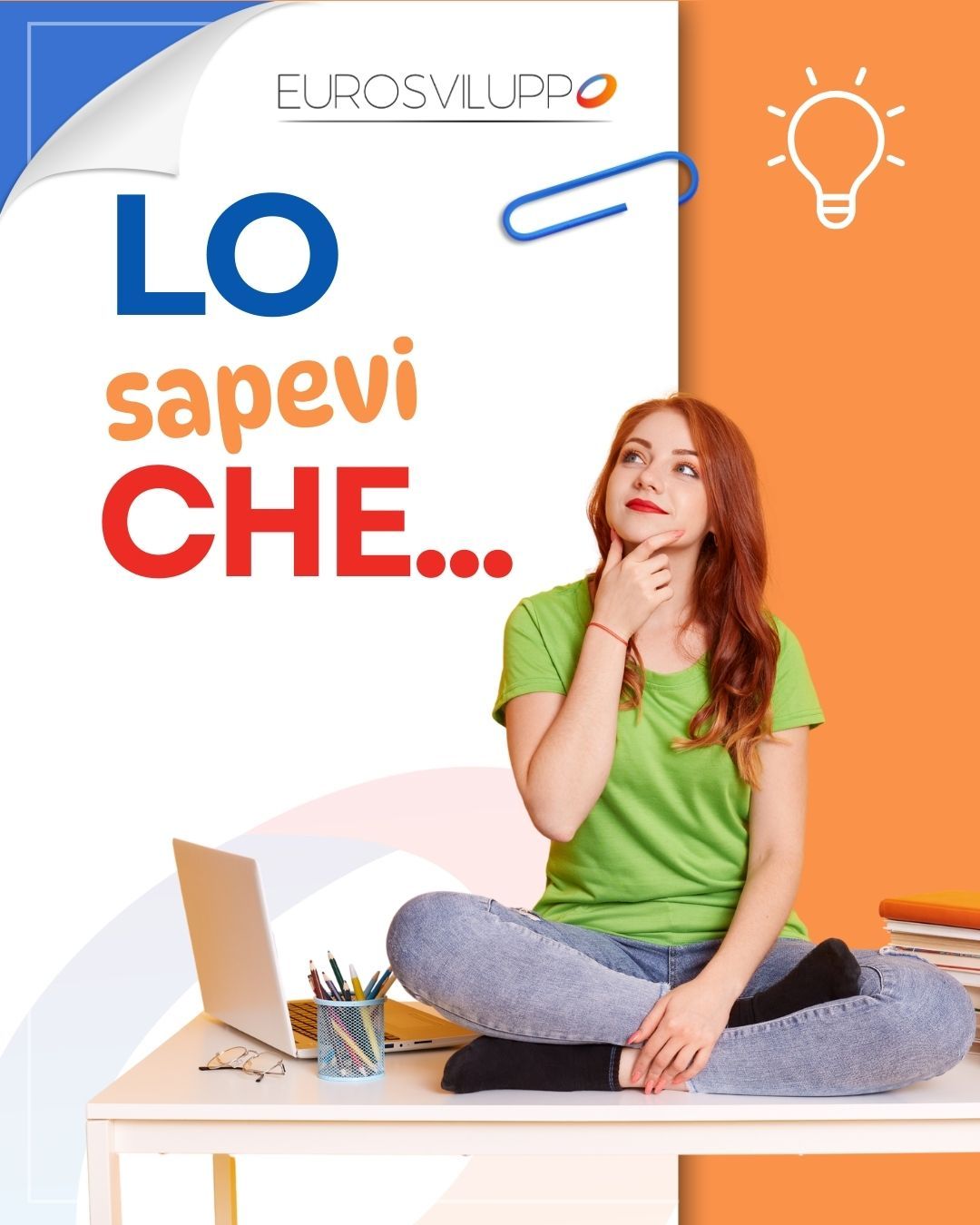 Eurosviluppo ad