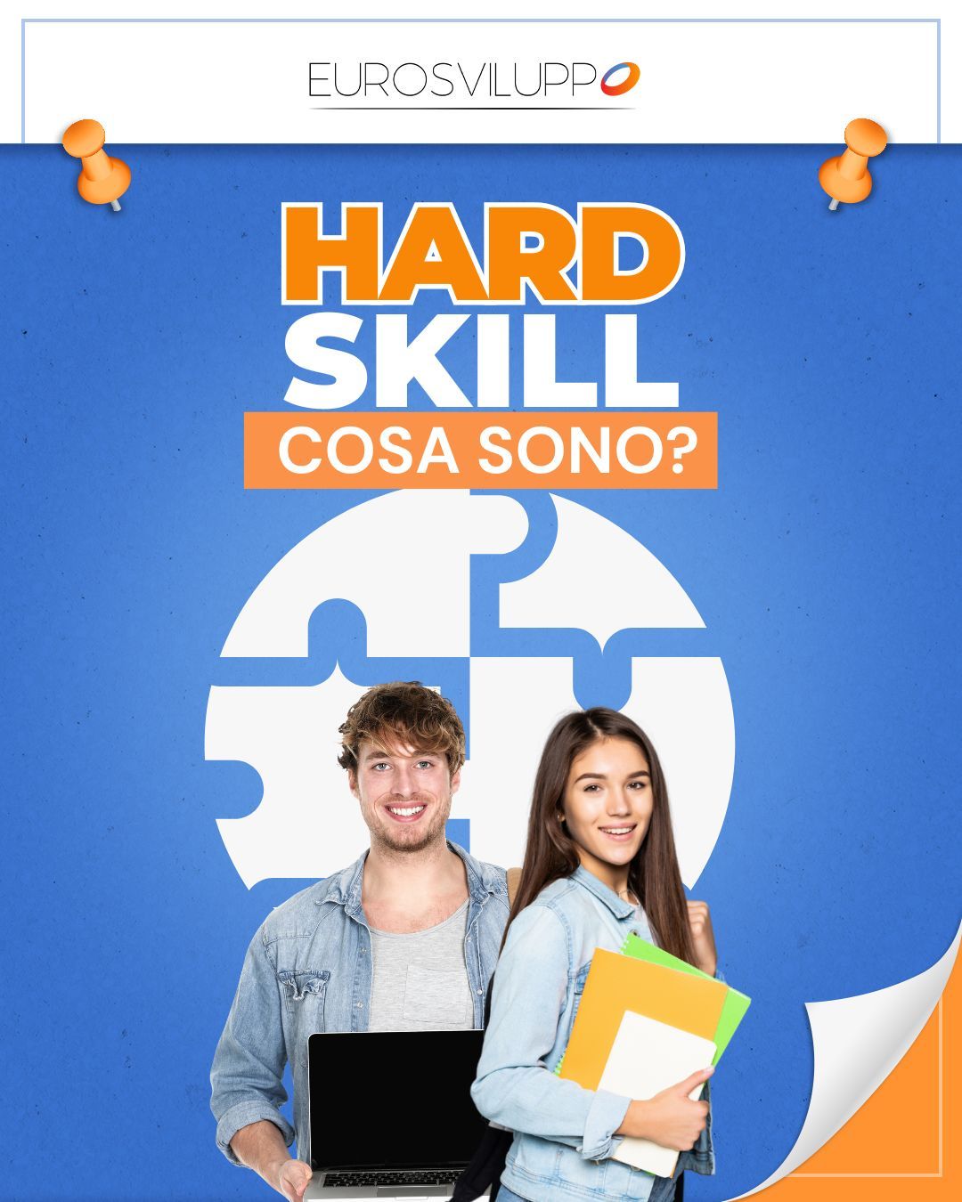 Eurosviluppo ad