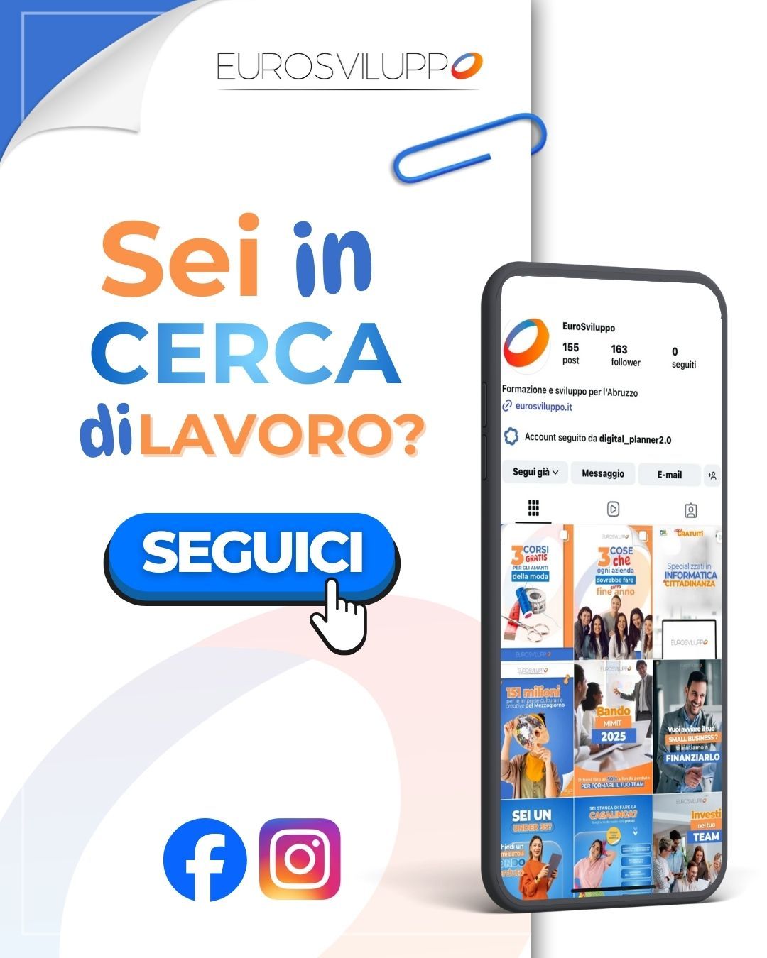 Eurosviluppo ad