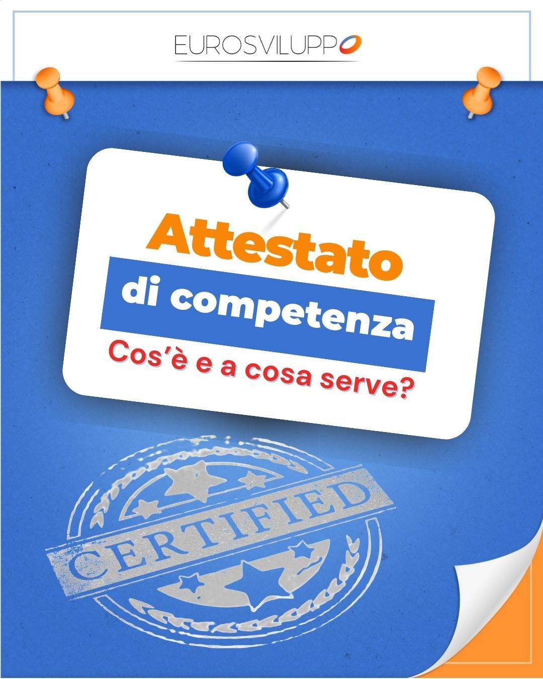 Eurosviluppo ad