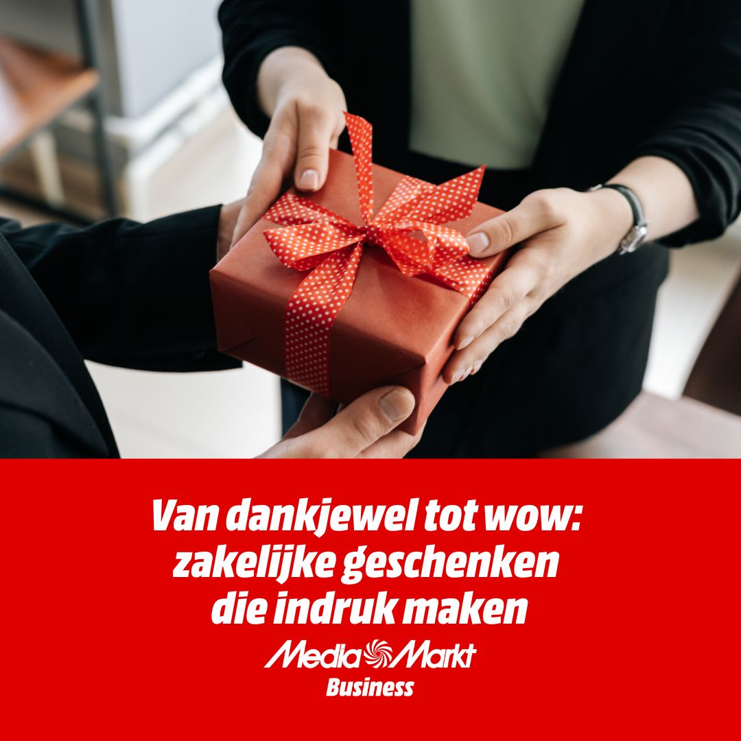 MediaMarkt Belgium ad
