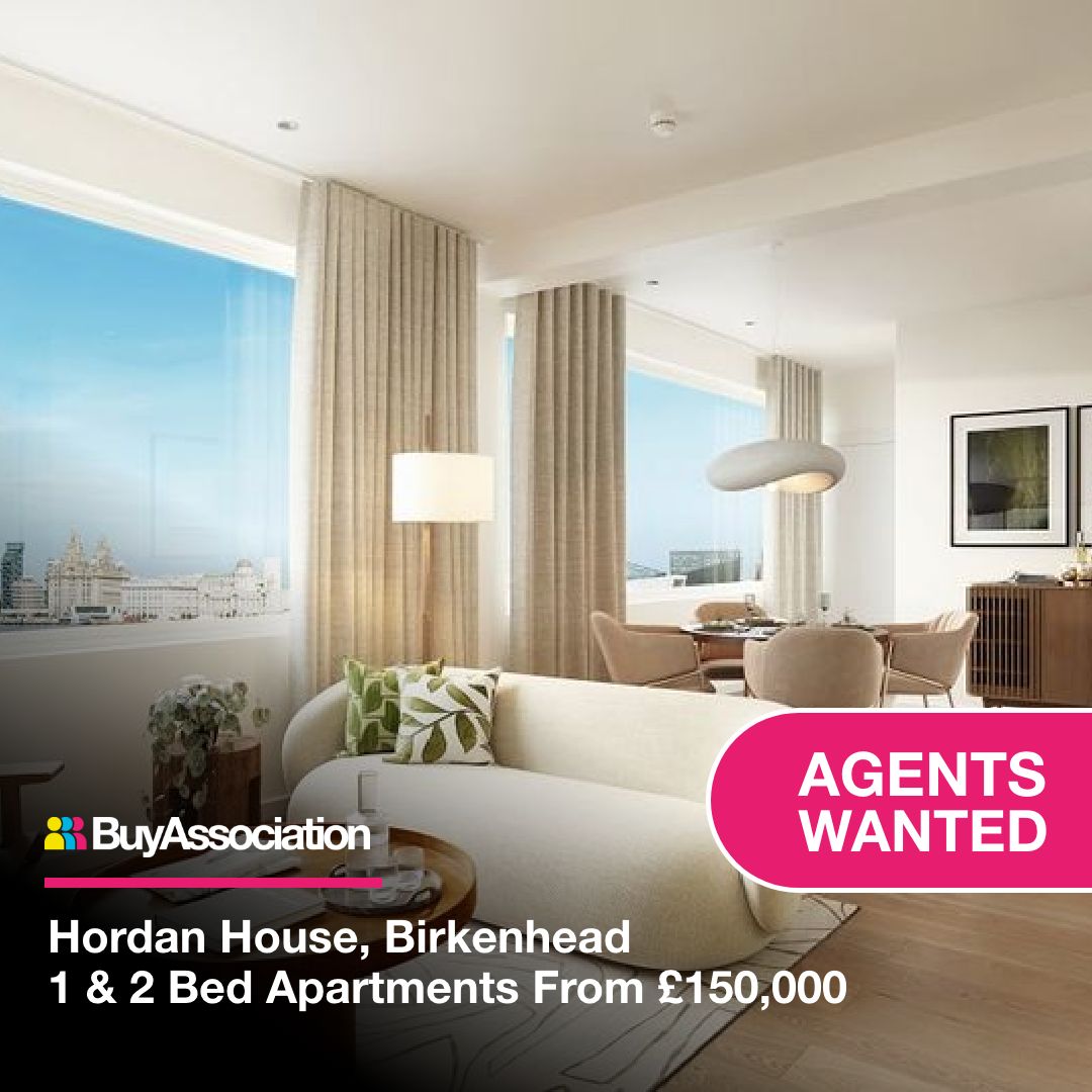 BuyAssociation ad
