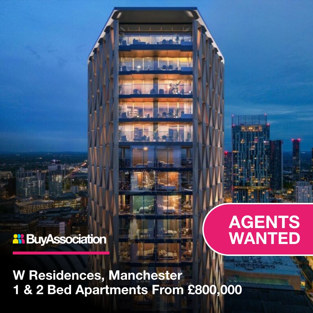 BuyAssociation ad