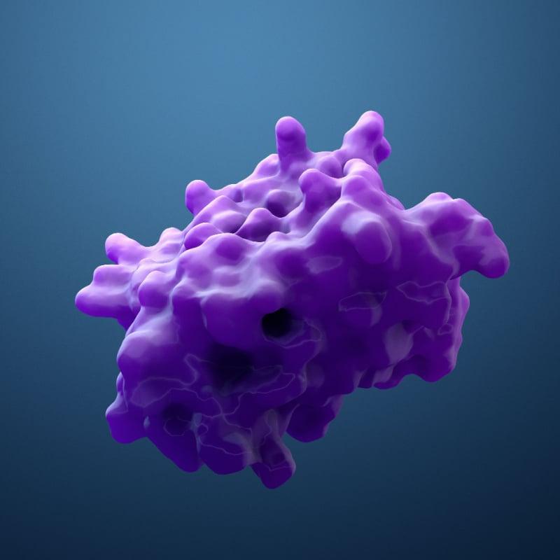 AGC Biologics ad