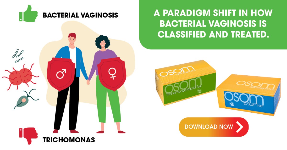 SEKISUI Diagnostics ad
