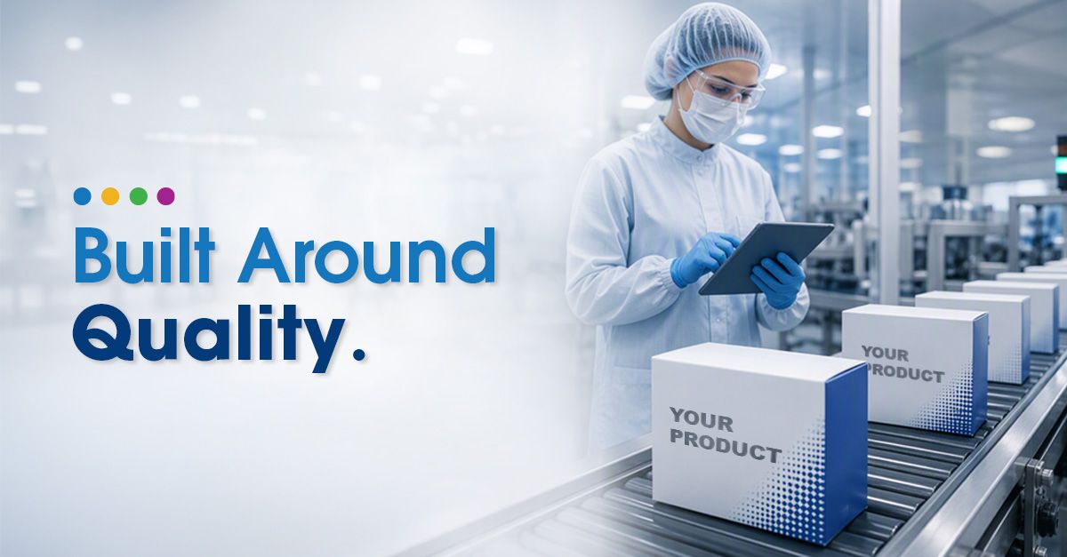 SEKISUI Diagnostics ad