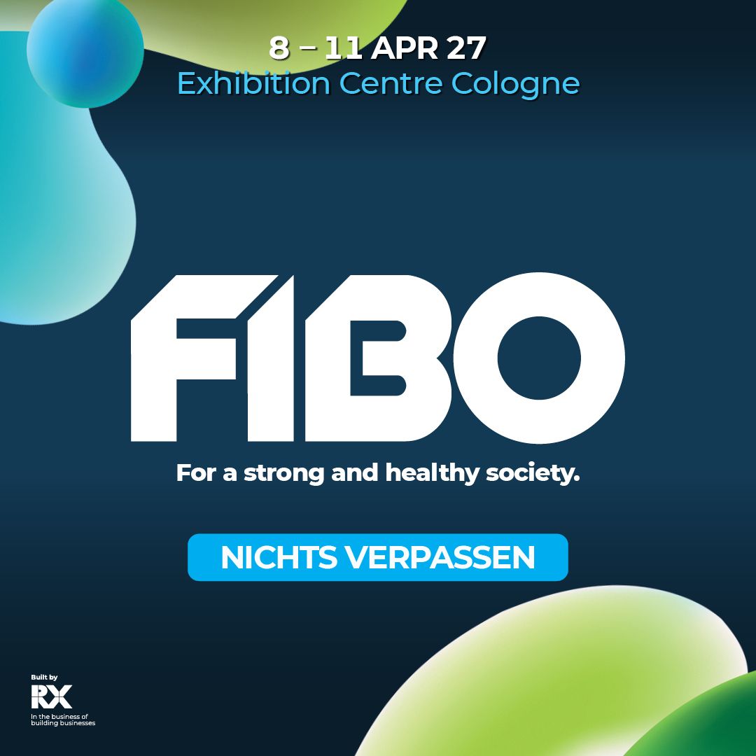 FIBO ad