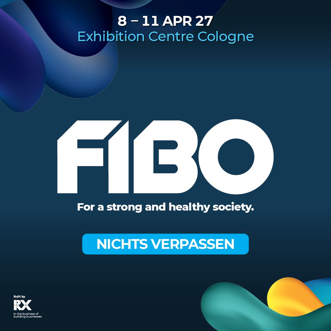 FIBO ad