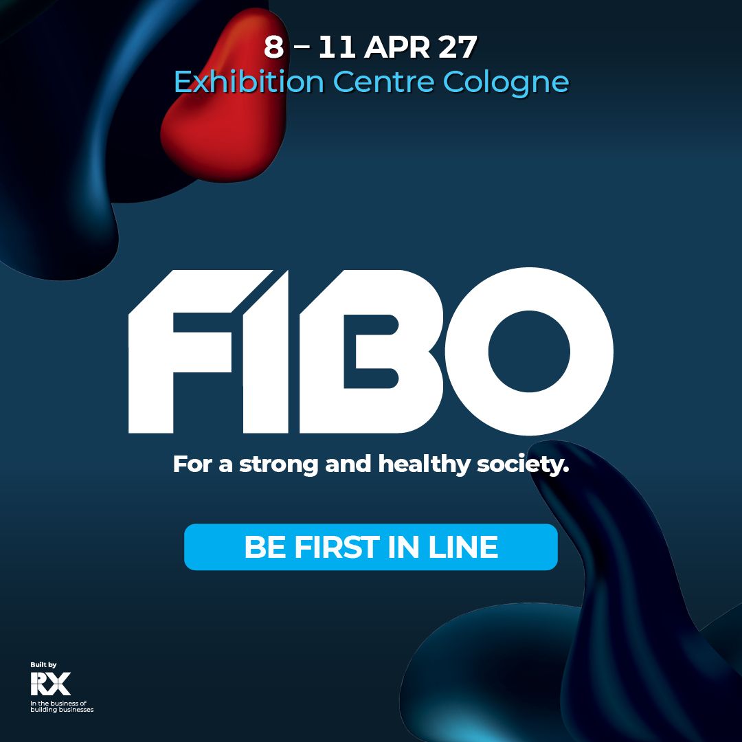 FIBO ad