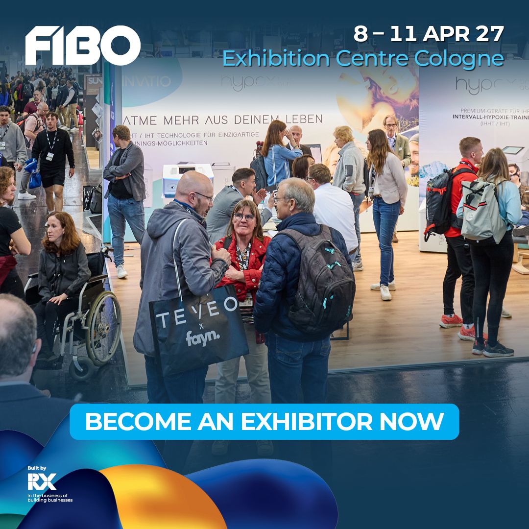 FIBO ad