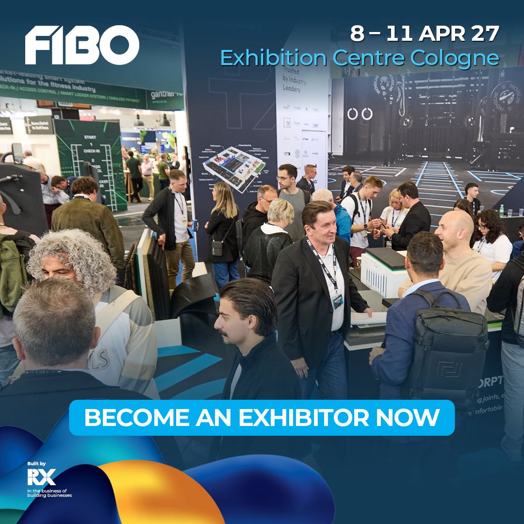 FIBO ad