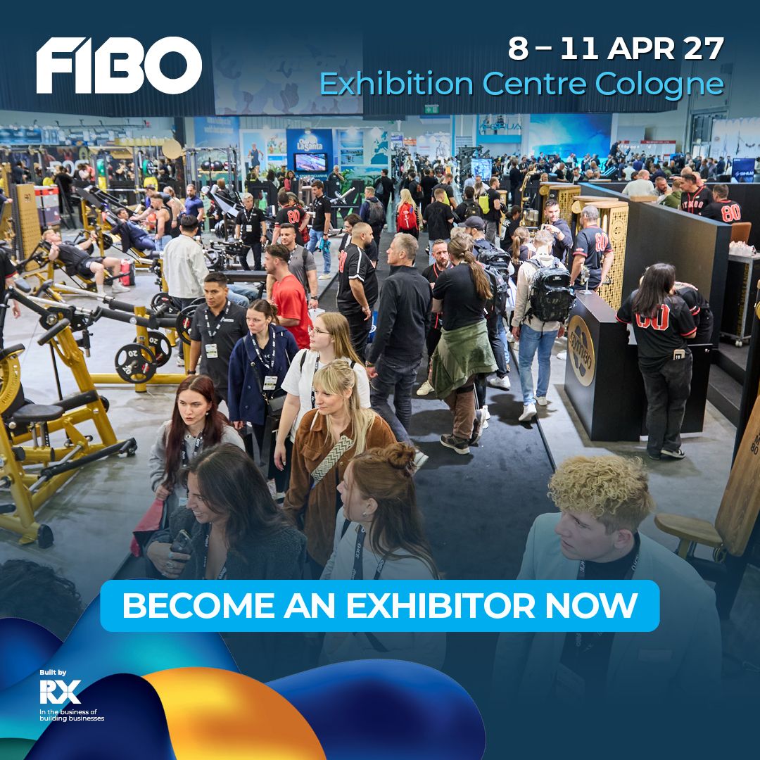 FIBO ad
