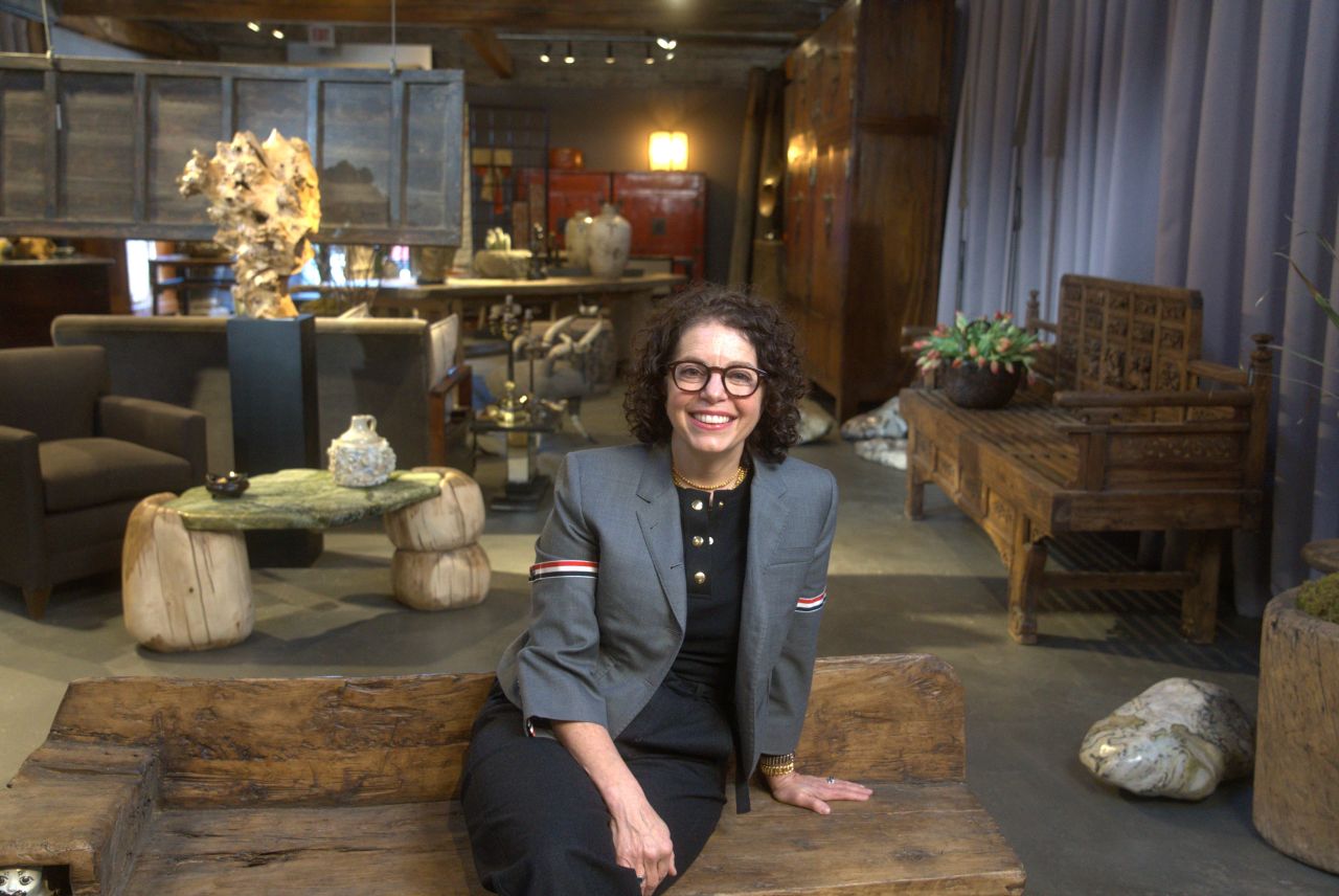 Illinois Retail Merchants Association ad