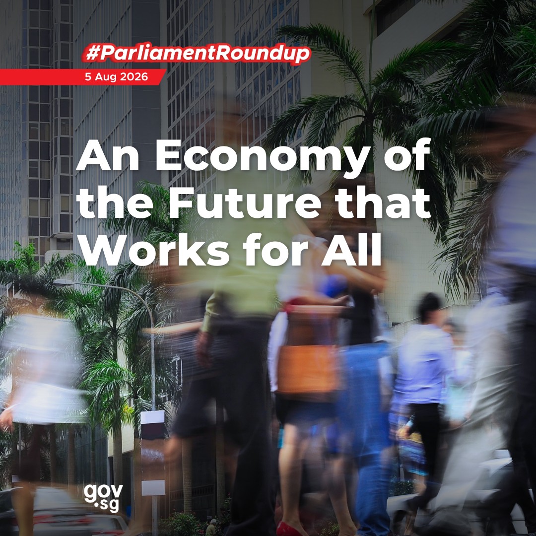 gov.sg ad
