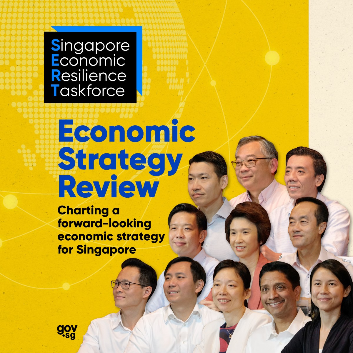 gov.sg ad