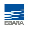 EBARA Pumps Europe S.p.A ad