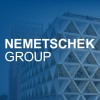 Nemetschek Group ad