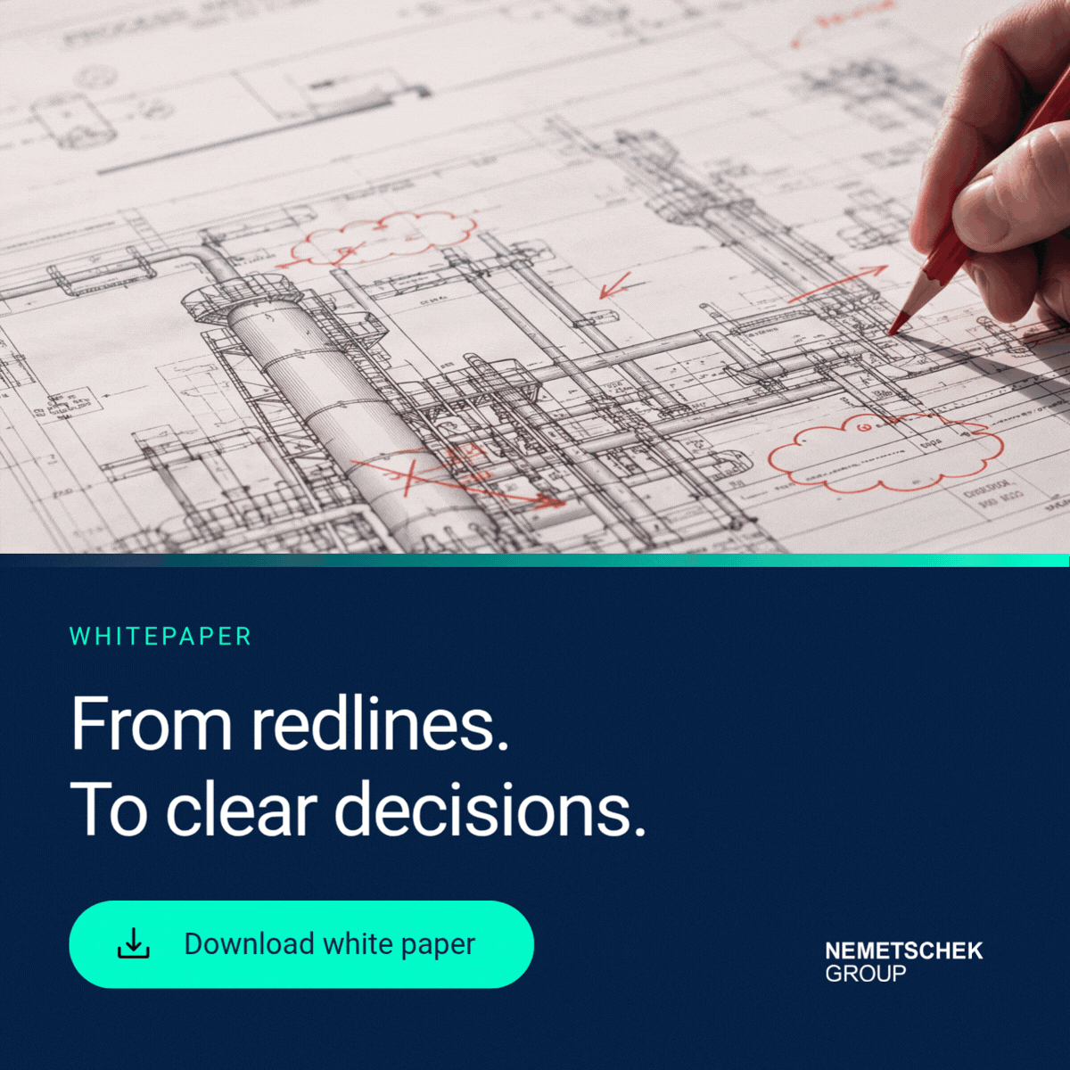 Nemetschek Group ad