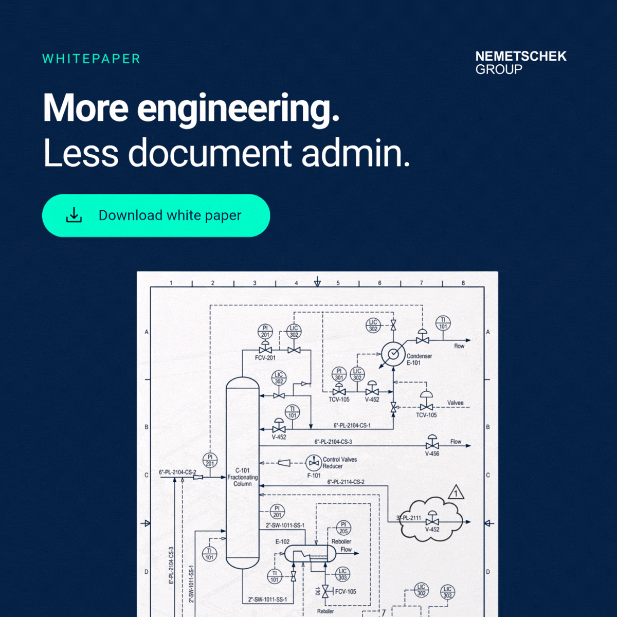 Nemetschek Group ad