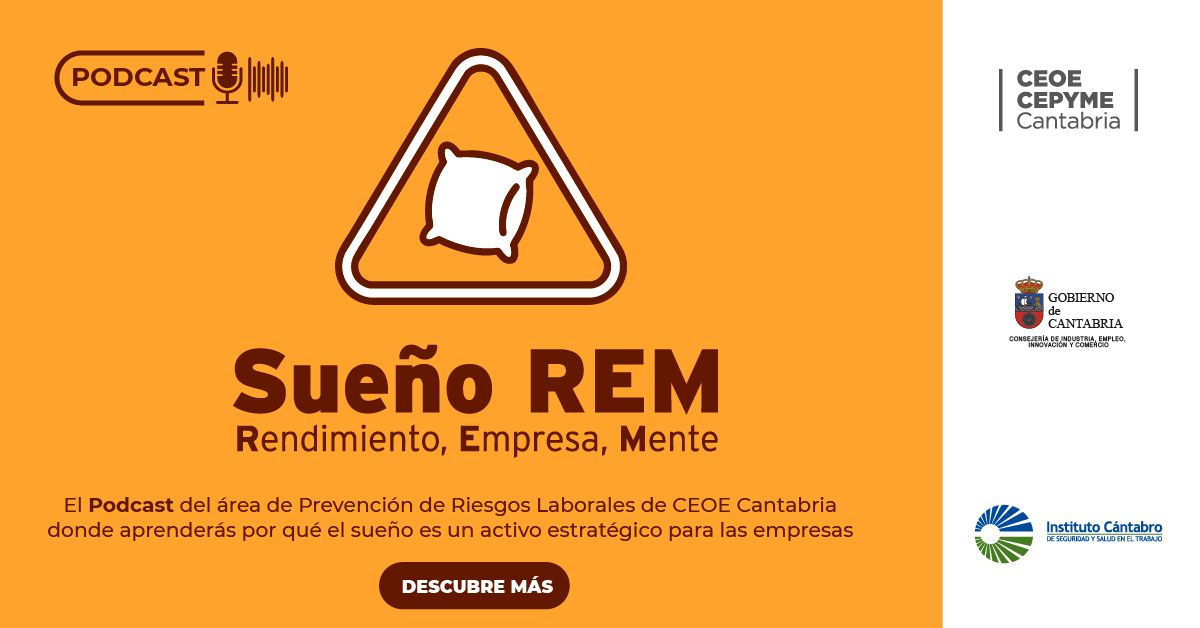 CEOE-CEPYME Cantabria ad