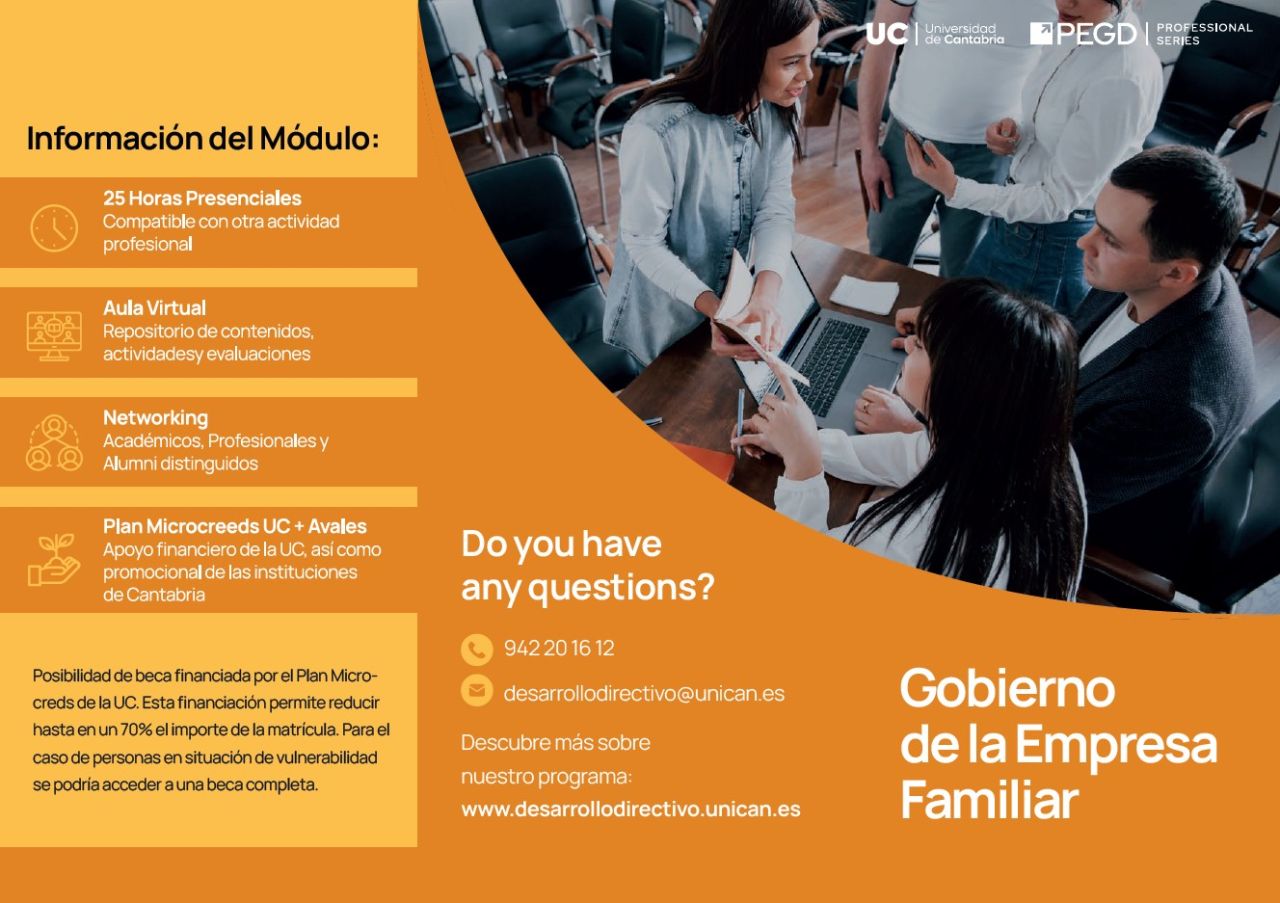 CEOE-CEPYME Cantabria ad