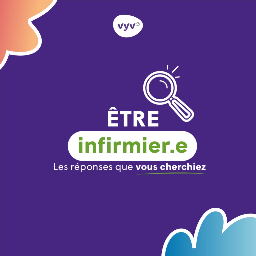 VYV 3 ad