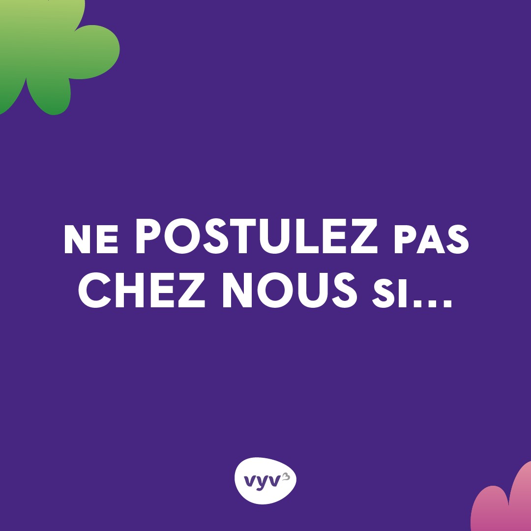 VYV 3 ad