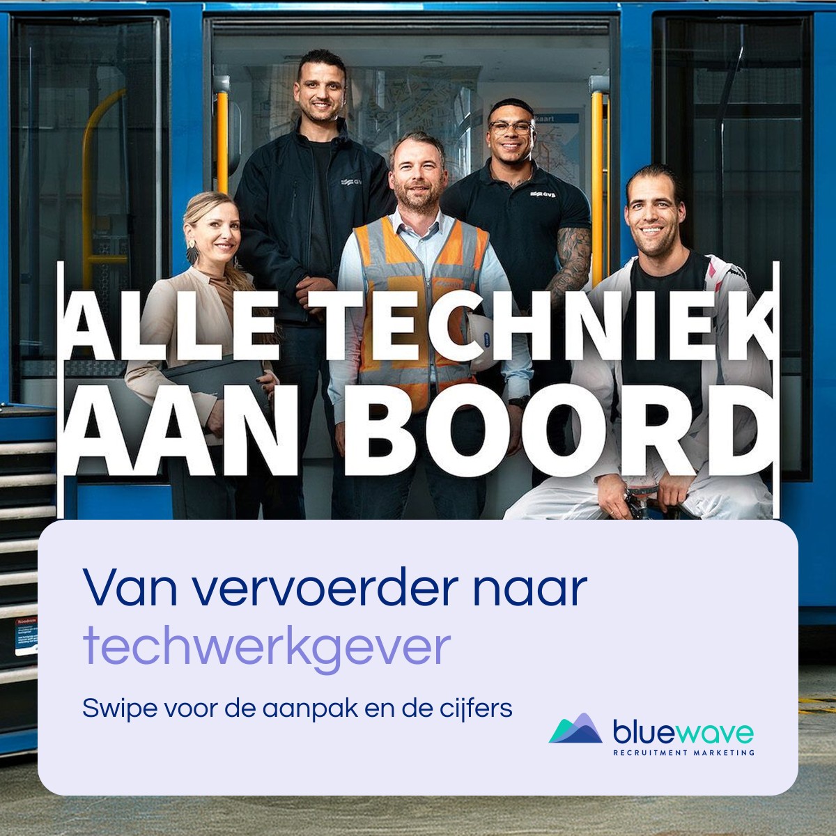 Bluewave ad