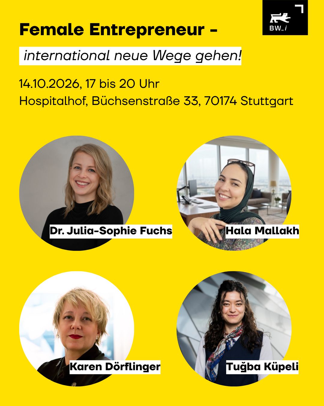 Baden-Württemberg International (BW_i) ad