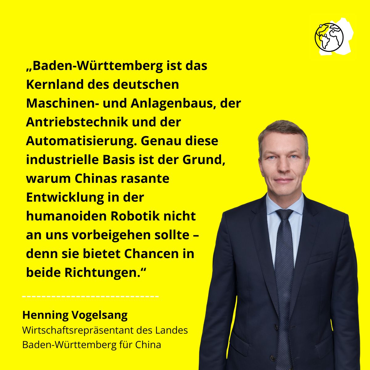 Baden-Württemberg International (BW_i) ad