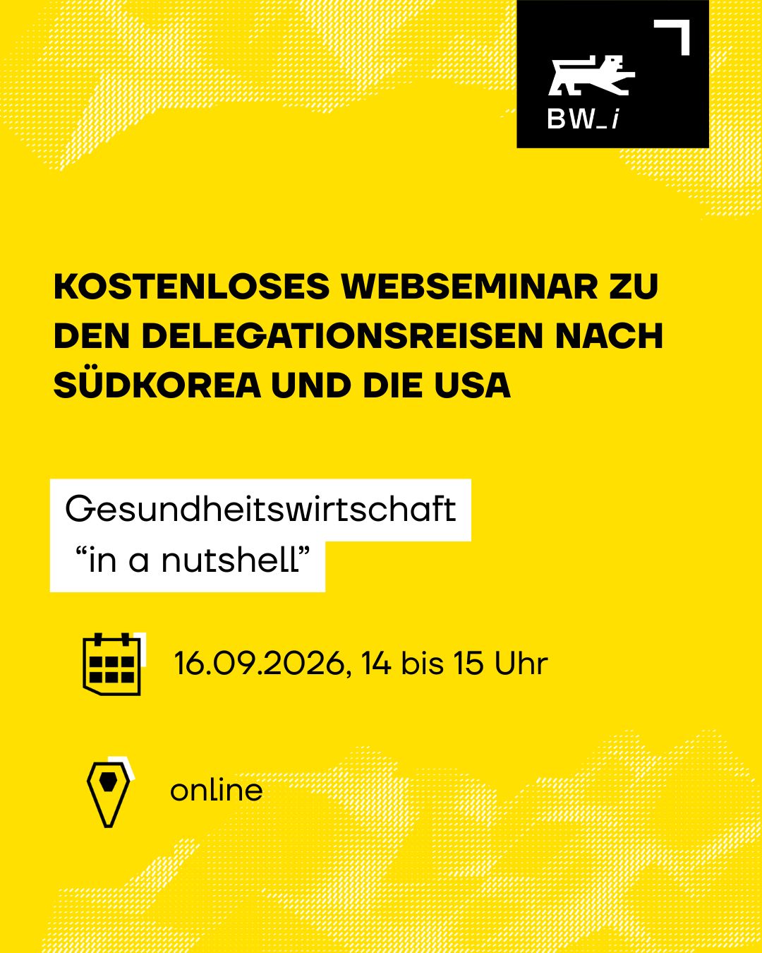 Baden-Württemberg International (BW_i) ad