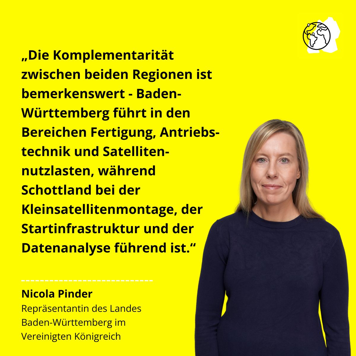 Baden-Württemberg International (BW_i) ad