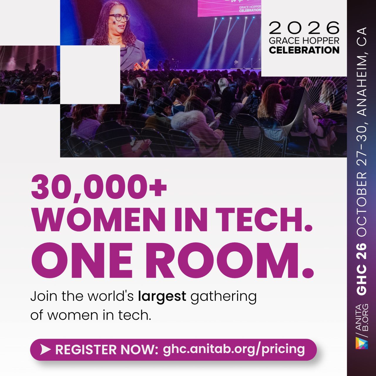 AnitaB.org ad
