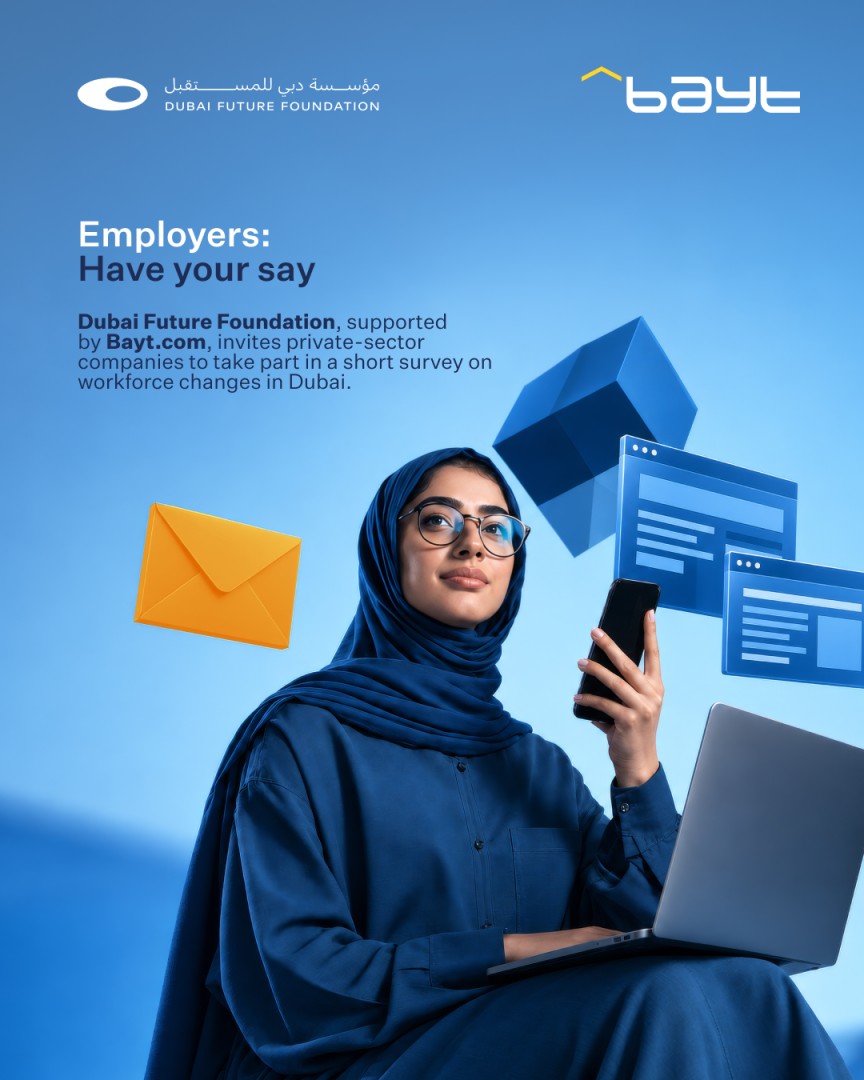 Bayt.com ad