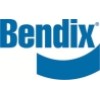 Bendix Commercial Vehicle Systems LLC ad