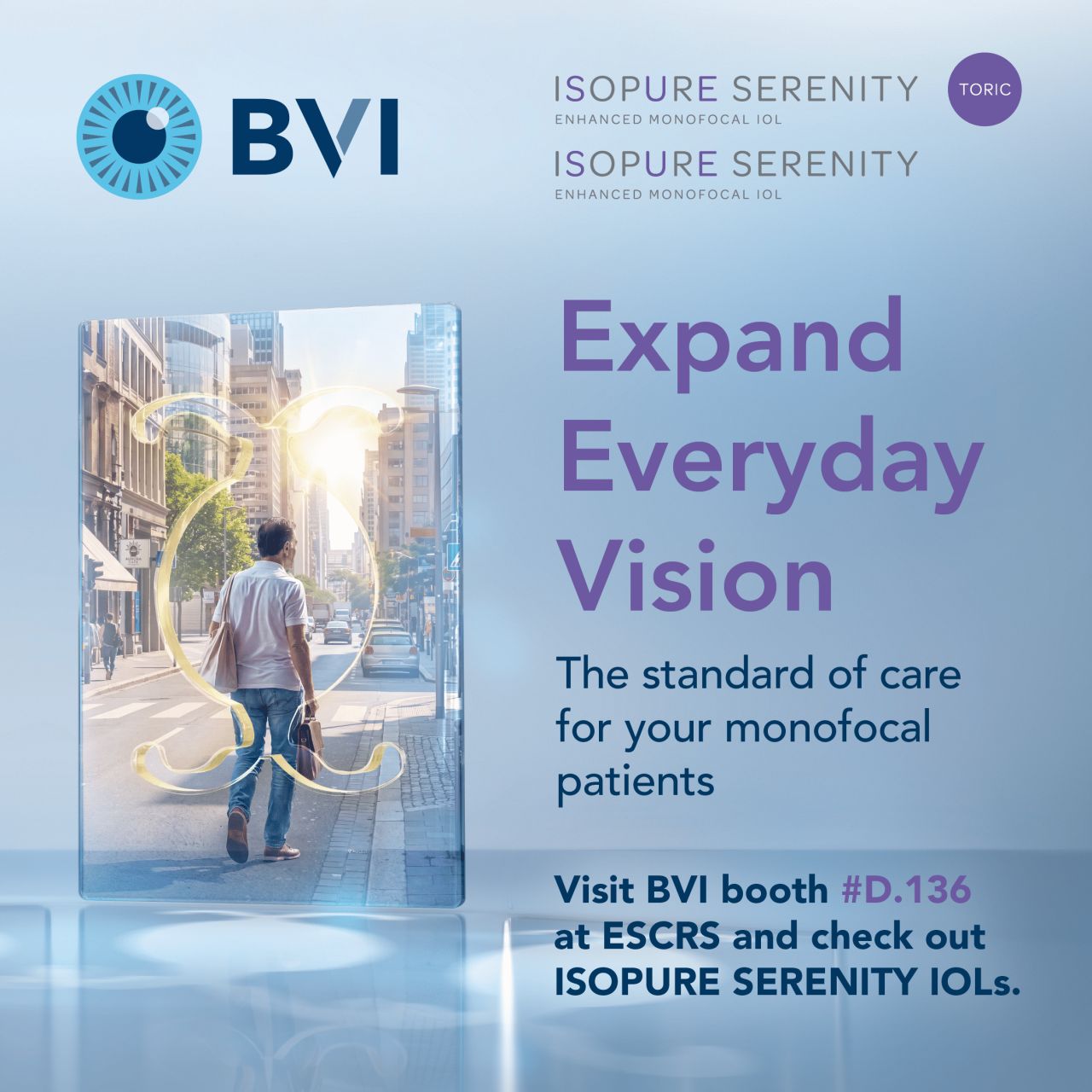 BVI Medical ad