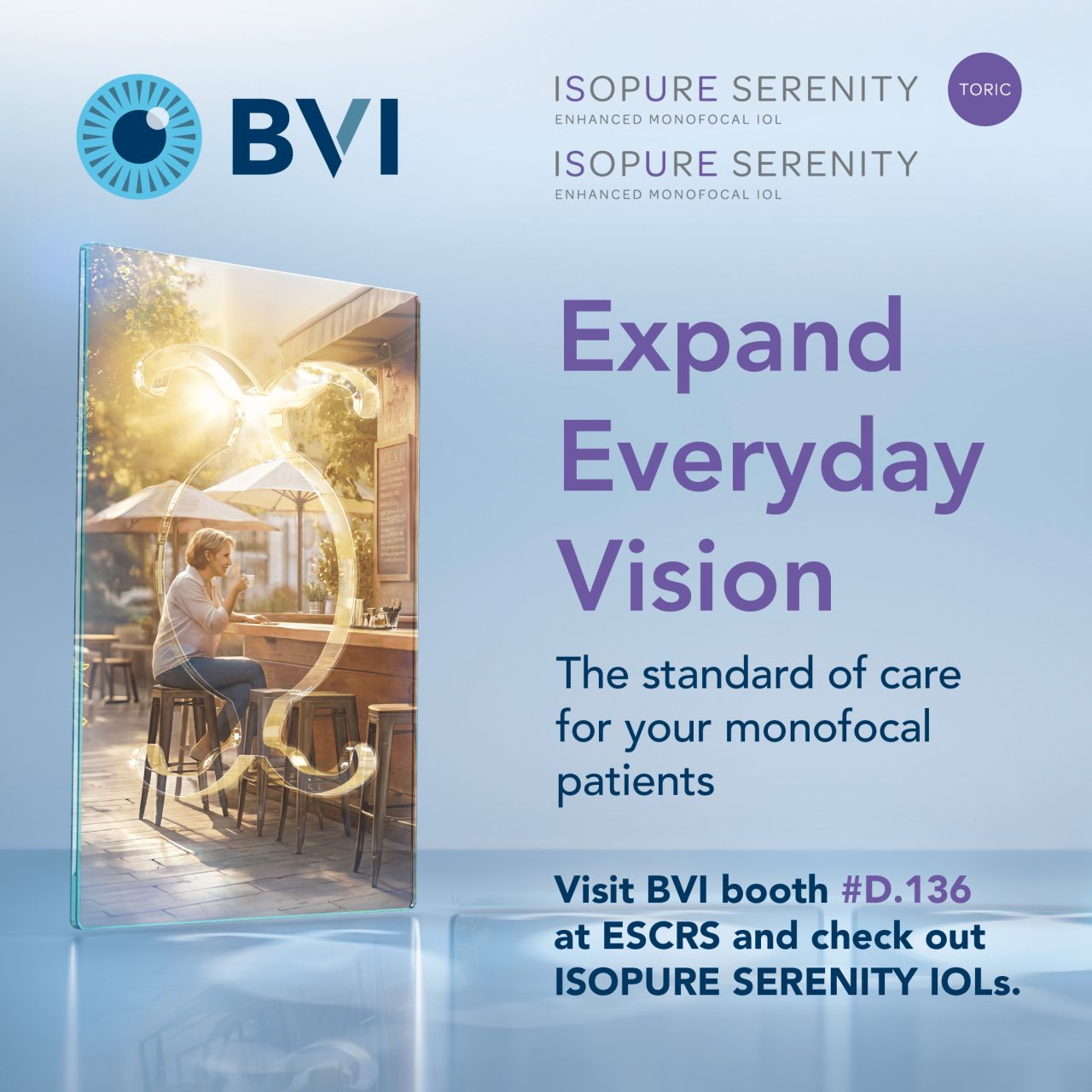 BVI Medical ad