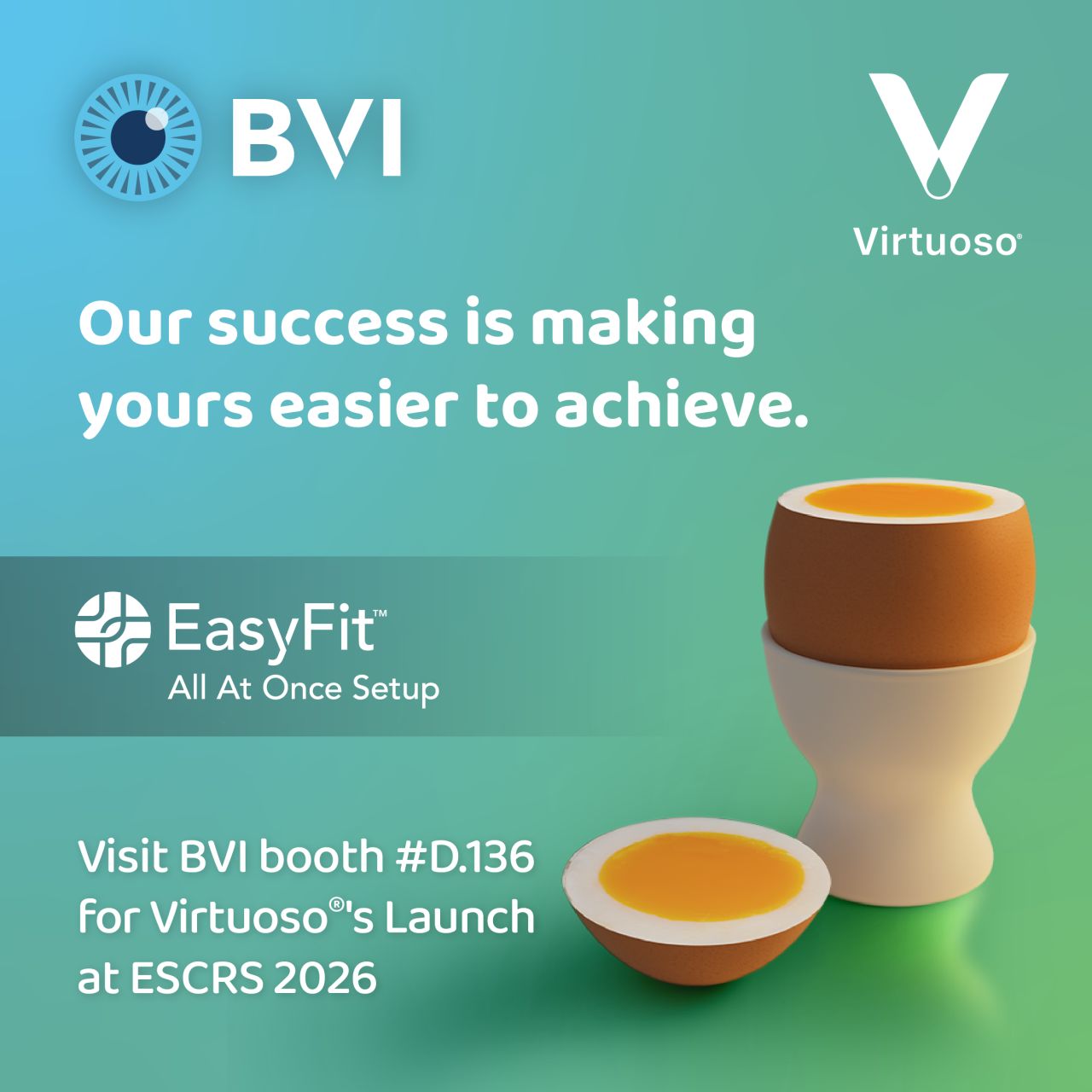 BVI Medical ad